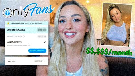 emily oram leaked|Adult content from hundreds of OnlyFans creators leaked online